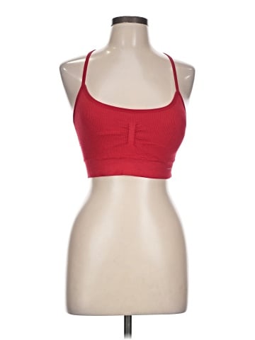 Tahari Sports Bra (view 1)
