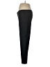 C. Wonder 100% Cotton Solid Black Active Pants Size 12 - photo 5
