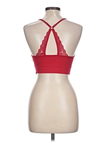 Tahari Sports Bra (view 2)