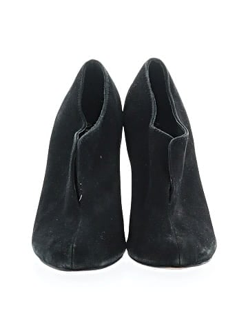 Aldo Heels (view 2)