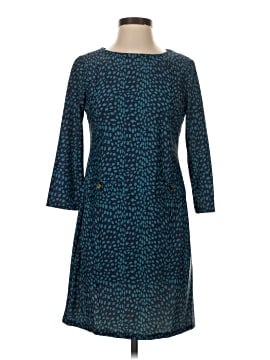Jude Connally Casual Dress (view 1)