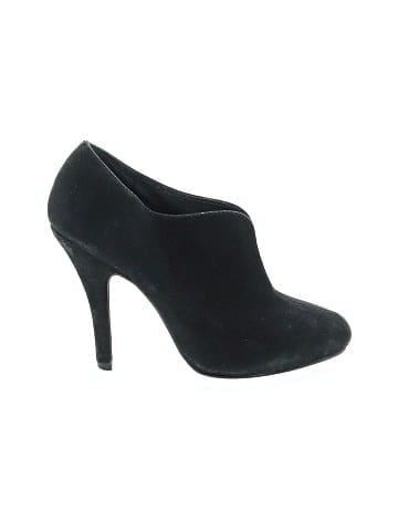 Aldo Heels (view 1)