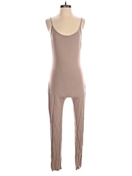 Fashion Nova Jumpsuit