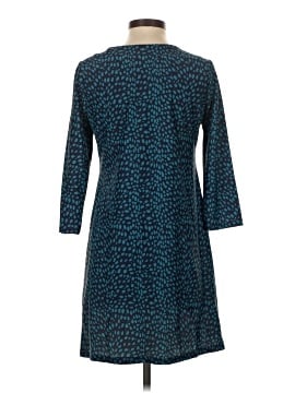 Jude Connally Casual Dress (view 2)