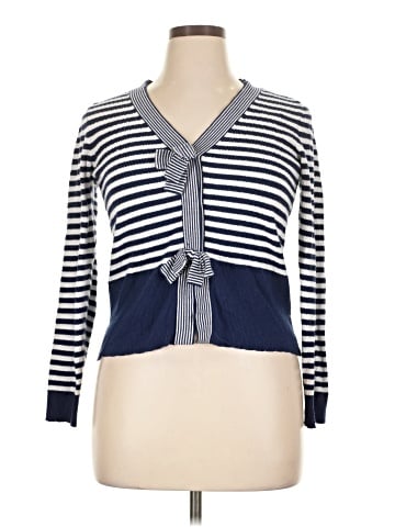 Belldini Cardigan (view 1)