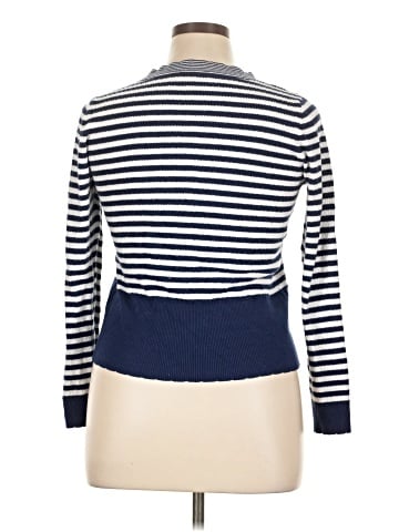 Belldini Cardigan (view 2)
