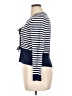 Belldini Blue Cardigan Size XL - photo 5