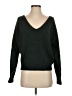 Madewell Green Pullover Sweater Size XS - photo 1