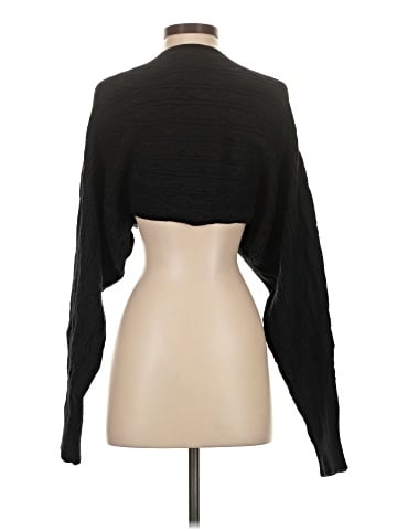 BLANK Cardigan (view 2)