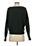Madewell Green Pullover Sweater Size XS - photo 2
