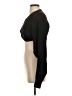BLANK Black Cardigan Size XS - photo 5