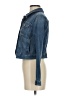 Elle Blue Denim Jacket Size XS - photo 5
