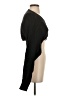 BLANK Black Cardigan Size XS - photo 4