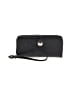 Circus NY by Sam Edelman Black Flats Size 9 - photo 1