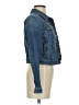 Elle Blue Denim Jacket Size XS - photo 4