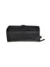 Circus NY by Sam Edelman Black Flats Size 9 - photo 2
