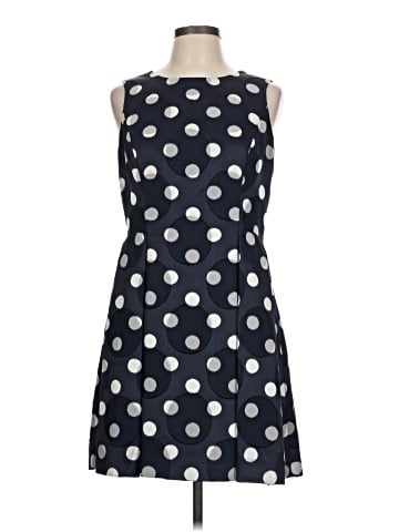 Vince Camuto Casual Dress (view 1)