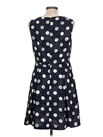 Vince Camuto Casual Dress (view 2)