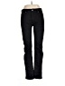 Levi's Stars Black Jeans Size 31 waist - photo 1