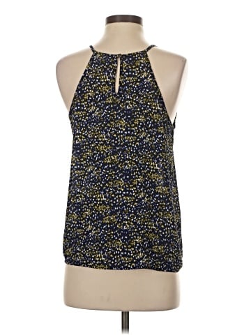Papermoon Sleeveless Blouse (view 2)
