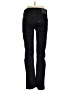 Levi's Stars Black Jeans Size 31 waist - photo 2