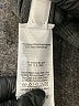 DKNY Gray Turtleneck Sweater Size XXS - photo 8