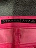 Tinseltown Color Block Pink Jeggings Size 9 - photo 7