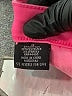 Tinseltown Color Block Pink Jeggings Size 9 - photo 8