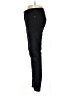 Levi's Stars Black Jeans Size 31 waist - photo 5