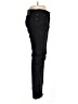 Levi's Stars Black Jeans Size 31 waist - photo 4