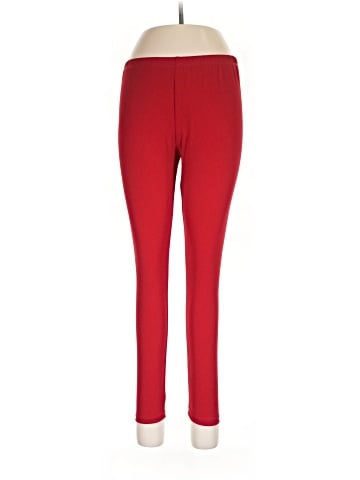 Lbisse Active Pants (view 1)