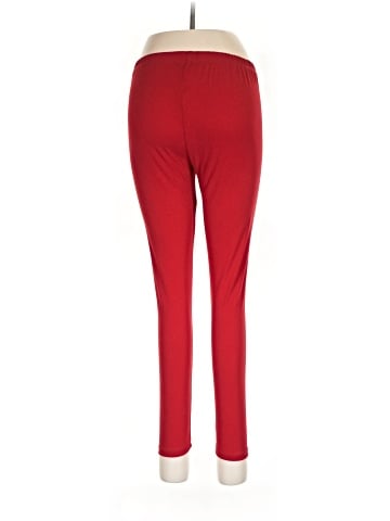 Lbisse Active Pants (view 2)