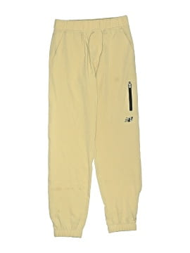 New Balance Track Pants
