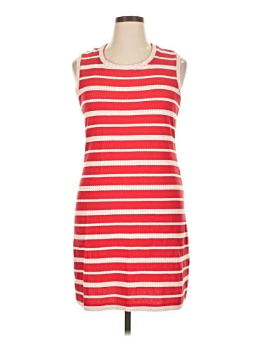 Max Studio Casual Dress (view 1)