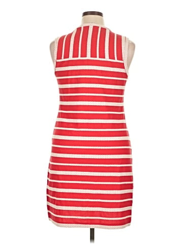 Max Studio Casual Dress (view 2)