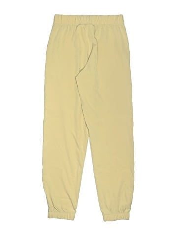 New Balance Track Pants (view 2)