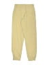 New Balance Yellow Track Pants Size 10 - 12 - photo 2