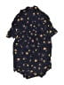 Old Navy 100% Rayon Blue Dress Size 5T - photo 2