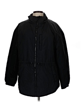 Active By Old Navy Snow Jacket