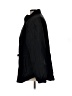 Active by Old Navy 100% Nylon Solid Black Snow Jacket Size L - photo 5