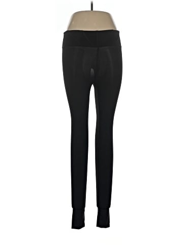 Bloch Active Pants (view 1)