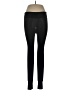 Bloch Black Active Pants Size 12 - photo 1