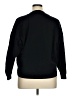 DKNY Sport Black Pullover Sweater Size XL - photo 2