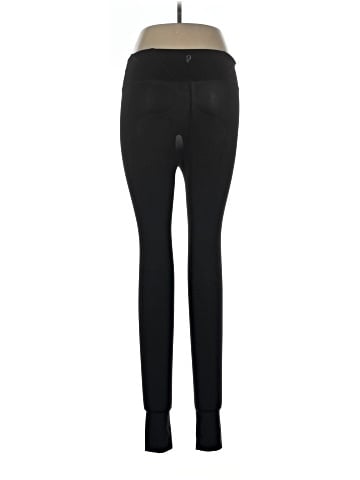 Bloch Active Pants (view 2)