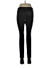 Bloch Black Active Pants Size 12 - photo 2