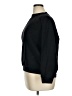 DKNY Sport Black Pullover Sweater Size XL - photo 5