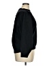 DKNY Sport Black Pullover Sweater Size XL - photo 4