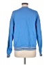 Lululemon Athletica Blue Sweatshirt Size 14 - photo 2