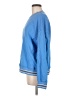 Lululemon Athletica Blue Sweatshirt Size 14 - photo 5