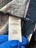 Tea Blue Dress Size 3 - photo 4